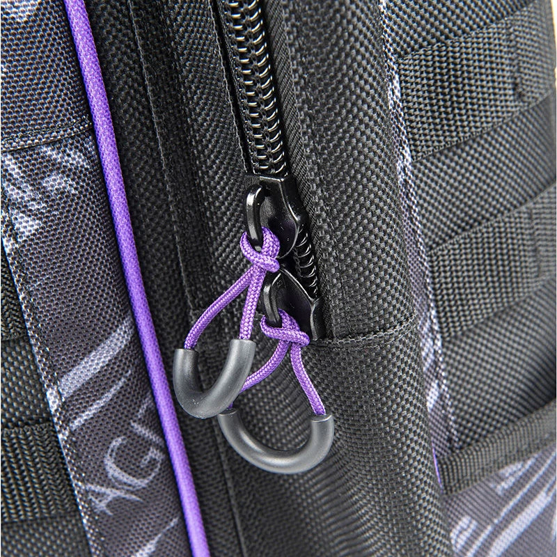 Wychwood Agitator HD Backpack Compact